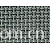 无锡市和盛源碳纤维科技有限公司-1K/1.5K/3K/6K/12K碳纤维布